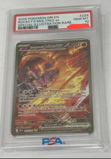 (Category: ) located in . Submitted by buy__ (Listing ID 1417914668, Image 1). Description: .