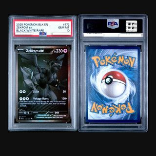(Category: ) located in . Submitted by beaners_cards (Listing ID 1417831324, Image 1). Description: .