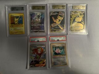 （分類：）位於 。 由 mic_cch_ 提交（商品編號 1417863373，圖片 1）。簡介： 。