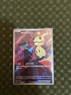 （分類：）位於 。 由 maaaaaaaaason 提交（商品編號 1417947953，圖片 1）。簡介： 。