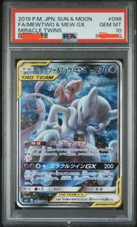 （分類：）位於 。 由 jackylee816 提交（商品編號 1417855615，圖片 1）。簡介： 。