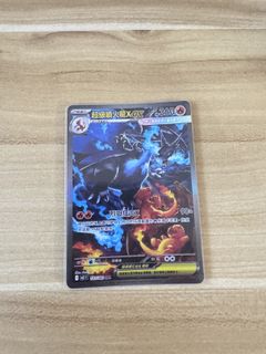 （分類：）位於 。 由 sun0410 提交（商品編號 1417783805，圖片 1）。簡介： 。