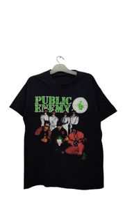 (Category: ) located in . Submitted by thriftshop.nation (Listing ID 1417940647, Image 1). Description: .