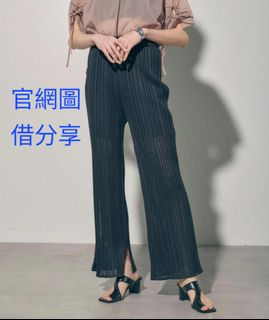 （分類：）位於 。 由 yein2007 提交（商品編號 1417967674，圖片 1）。簡介： 。