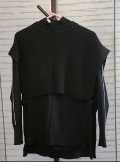 （分類：）位於 。 由 yein2007 提交（商品編號 1417948365，圖片 1）。簡介： 。