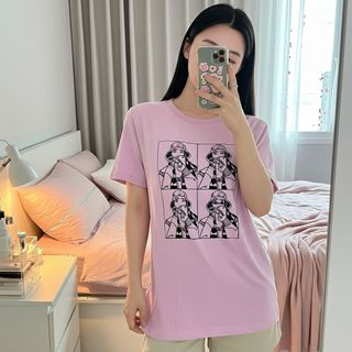 (Kategori: ) berada di . Dikirim oleh devrlc (ID iklan 1417821228, Gambar 1). Deskripsi: .