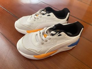 （分類：）位於 。 由 mikihhh 提交（商品編號 1417850469，圖片 1）。簡介： 。