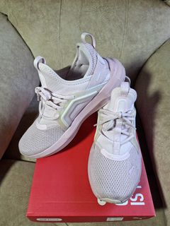 (Category: ) located in . Submitted by zulfadlihadi (Listing ID 1417834497, Image 1). Description: .
