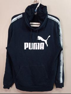 (Category: ) located in . Submitted by technothrift (Listing ID 1416719629, Image 1). Description: .