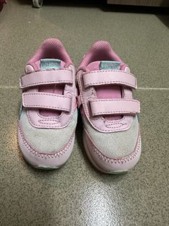 （分類：）位於 。 由 shanny_553 提交（商品編號 1417993800，圖片 1）。簡介： 。
