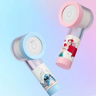 (Category: ) located in . Submitted by shopchelonline (Listing ID 1417927753, Image 1). Description: .