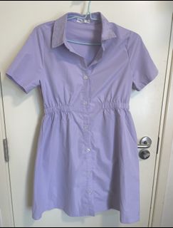 （分類：）位於 。 由 doesitmatter_ 提交（商品編號 1417854139，圖片 1）。簡介： 。