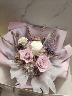 (Category: ) located in . Submitted by whitebunnypetals (Listing ID 1417979941, Image 1). Description: .