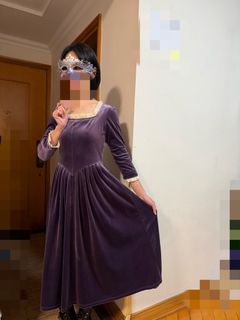 （分類：）位於 。 由 melody1199 提交（商品編號 1417831917，圖片 1）。簡介： 。