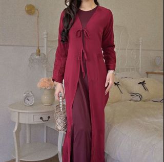 (Category: ) located in . Submitted by shafiqaaaa (Listing ID 1417927303, Image 1). Description: .