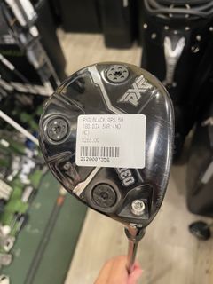 (Category: ) located in . Submitted by onegolf (Listing ID 1417910100, Image 1). Description: .
