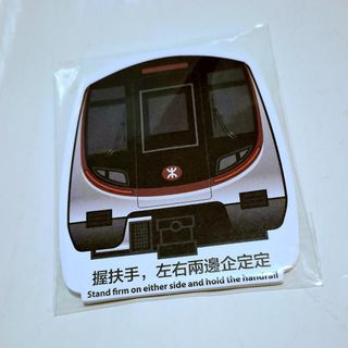 （分類：）位於 。 由 myfnc 提交（商品編號 1417864592，圖片 1）。簡介： 。