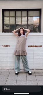由 something_what (刊登 ID 1417881341，圖片 1) 提交，位於 的 (類別：)，說明：。