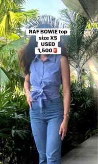 (Category: ) located in . Submitted by zarahzion (Listing ID 1417815027, Image 1). Description: .