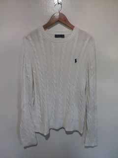 (Category: ) located in . Submitted by thrift.mo.ba (Listing ID 1417844369, Image 1). Description: .