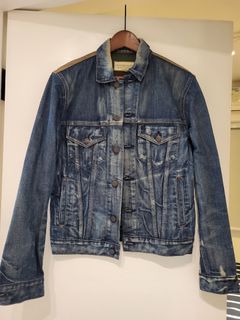 （分類：）位於 。 由 jnkk302 提交（商品編號 1417884522，圖片 1）。簡介： 。