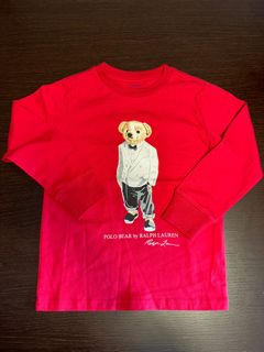 （分類：）位於 。 由 happyflo 提交（商品編號 1417941522，圖片 1）。簡介： 。