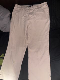 (Category: ) located in . Submitted by cdd88 (Listing ID 1417906759, Image 1). Description: .