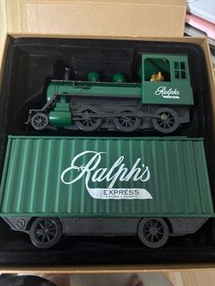 (Category: ) located in . Submitted by toylovers (Listing ID 1417985444, Image 1). Description: .