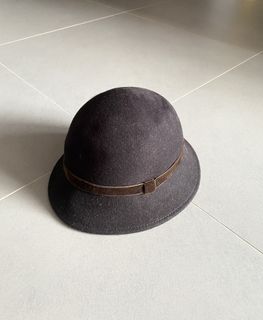 （分類：）位於 。 由 kikisey 提交（商品編號 1417857565，圖片 1）。簡介： 。