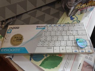 （分類：）位於 。 由 gilwon 提交（商品編號 1417843411，圖片 1）。簡介： 。