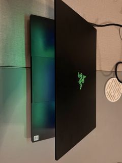 (Category: ) located in . Submitted by jdanial (Listing ID 1417963009, Image 1). Description: .