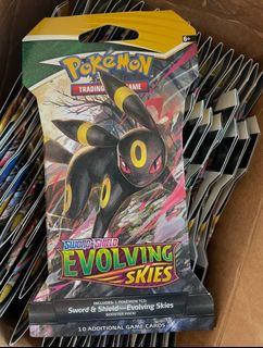 (Category: ) located in . Submitted by ryan_tcg (Listing ID 1417823416, Image 1). Description: .