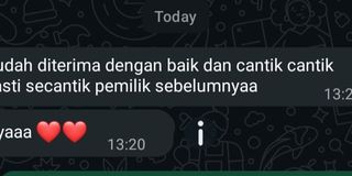 (Kategori: ) berada di . Dikirim oleh v3___ (ID iklan 1417872767, Gambar 1). Deskripsi: .