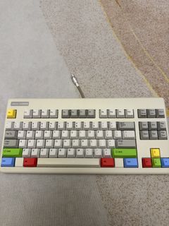 （分類：）位於 。 由 keyboardbeginner 提交（商品編號 1417900100，圖片 1）。簡介： 。
