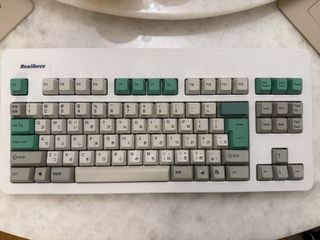 （分類：）位於 。 由 keyboardbeginner 提交（商品編號 1417912200，圖片 1）。簡介： 。