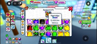 (Category: ) located in . Submitted by azkyleee (Listing ID 1417966935, Image 1). Description: .