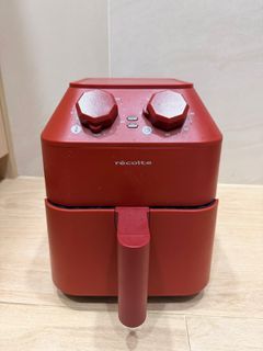 （分類：）位於 。 由 donggugubb 提交（商品編號 1417961029，圖片 1）。簡介： 。