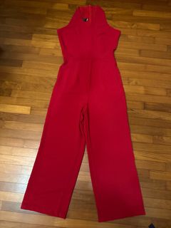 (Category: ) located in . Submitted by prelovedqualityclothes (Listing ID 1417966618, Image 1). Description: .