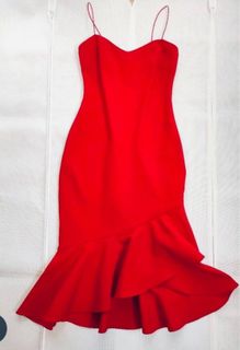（分類：）位於 。 由 zara8 提交（商品編號 1417955400，圖片 1）。簡介： 。