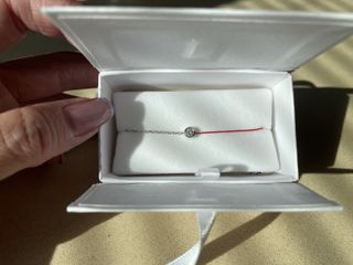 （分類：）位於 。 由 w0037 提交（商品編號 1417845399，圖片 1）。簡介： 。