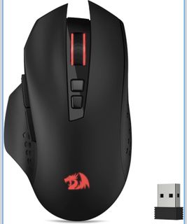 (Category: ) located in . Submitted by sales39525 (Listing ID 1417907600, Image 1). Description: .