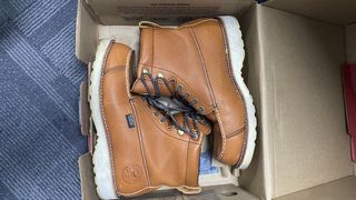 (Category: ) located in . Submitted by naimsyafiq1805 (Listing ID 1417909325, Image 1). Description: .