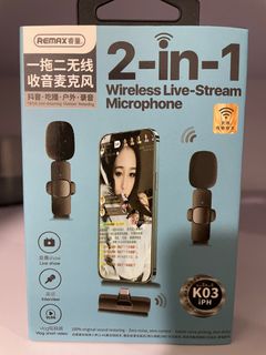 （分類：）位於 。 由 uokmeok2 提交（商品編號 1417963773，圖片 1）。簡介： 。