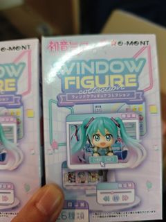 （分類：）位於 。 由 a0.0123a 提交（商品編號 1417992509，圖片 1）。簡介： 。