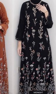 (Kategori: ) berada di . Dikirim oleh pickedbysm_ (ID iklan 1417963195, Gambar 1). Deskripsi: .