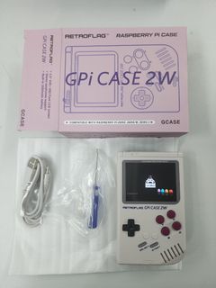 （分類：）位於 。 由 andy200000 提交（商品編號 1417859774，圖片 1）。簡介： 。