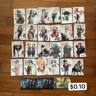 (Category: ) located in . Submitted by chuuves (Listing ID 1418010424, Image 1). Description: .