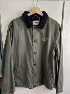（分類：）位於 。 由 s2212629 提交（商品編號 1417915901，圖片 1）。簡介： 。