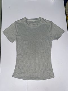 (Category: ) located in . Submitted by danifitshop (Listing ID 1417947345, Image 1). Description: .