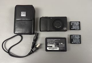 （分類：）位於 。 由 deejay.goose 提交（商品編號 1417869526，圖片 1）。簡介： 。
